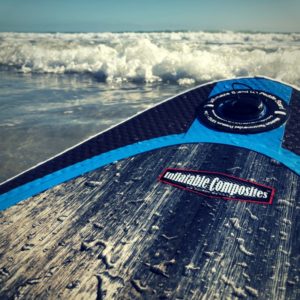 inflatable-composites-hala-boards-800x800